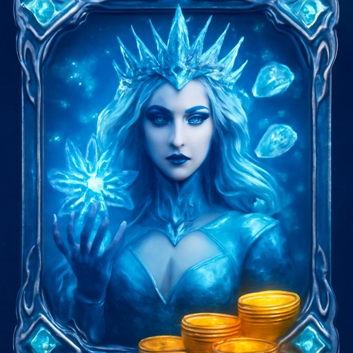365bet پلیٹ فارم اوورویو اسکرین