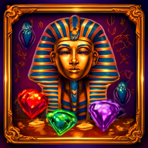 365bet ڈیزائن ٹیم اسکرین وائر فریم