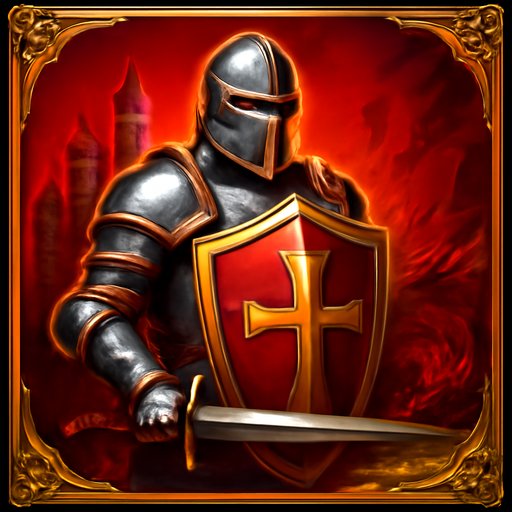 365bet Mobile Login Screen