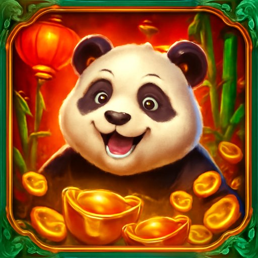 365bet OTP code screen