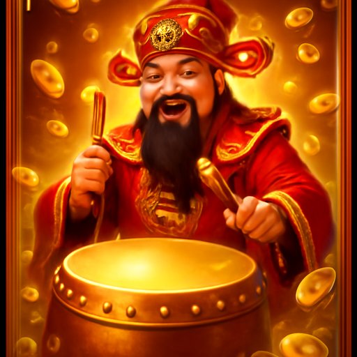 365bet app opening mobile