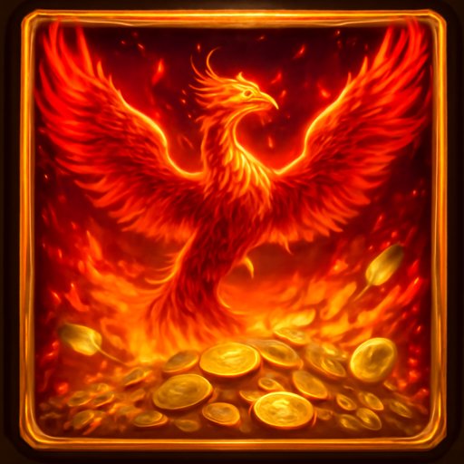 365bet اکاؤنٹ ڈیش بورڈ کا منظر