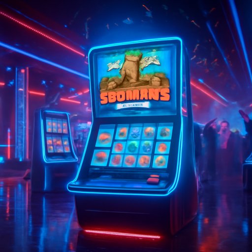 365bet Big Bass Bonanza فشنگ تھیم اسکرین