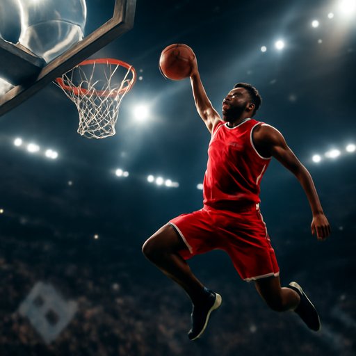 365bet رجسٹریشن فارم کی موبائل جھلک