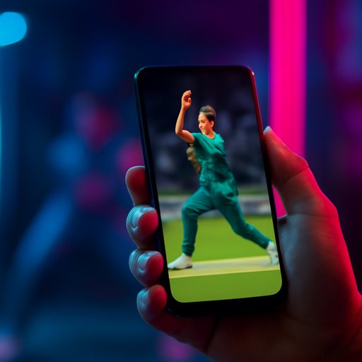 365bet 3. Pakistani payment methods shown